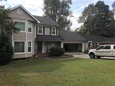 lowes snellville ga|window replacement snellville ga.